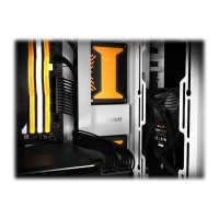 Produktbild för be quiet! Pure Base 500 Window - tower - ATX