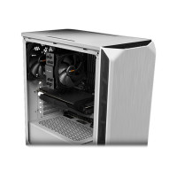 Produktbild för be quiet! Pure Base 500 Window - tower - ATX