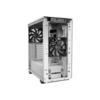 Produktbild för be quiet! Pure Base 500 Window - tower - ATX