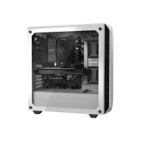 Produktbild för be quiet! Pure Base 500 Window - tower - ATX