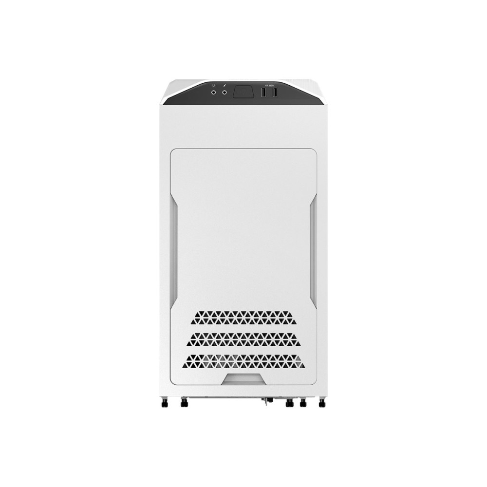 Produktbild för be quiet! Pure Base 500 Window - tower - ATX