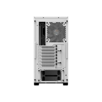 Produktbild för be quiet! Pure Base 500 Window - tower - ATX