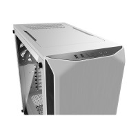 Produktbild för be quiet! Pure Base 500 Window - tower - ATX