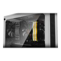 Produktbild för be quiet! Pure Base 500 Window - tower - ATX