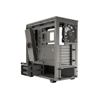 Produktbild för be quiet! Pure Base 500 Window - tower - ATX