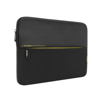 Produktbild för Targus CityGear 3 - fodral för bärbar dator