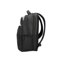 Produktbild för Targus CityGear - ryggsäck för bärbar dator