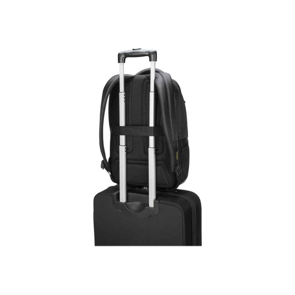 Produktbild för Targus CityGear - ryggsäck för bärbar dator