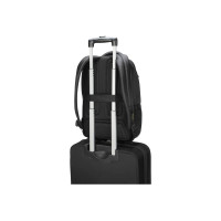 Produktbild för Targus CityGear - ryggsäck för bärbar dator
