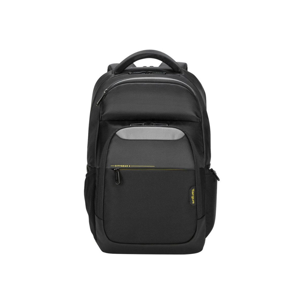 Produktbild för Targus CityGear - ryggsäck för bärbar dator