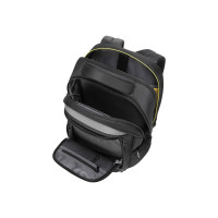 Produktbild för Targus CityGear - ryggsäck för bärbar dator
