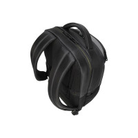 Produktbild för Targus CityGear - ryggsäck för bärbar dator