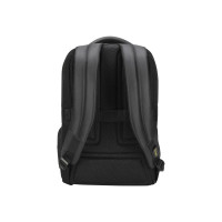 Produktbild för Targus CityGear - ryggsäck för bärbar dator