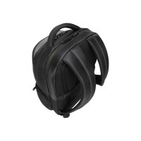 Produktbild för Targus CityGear - ryggsäck för bärbar dator
