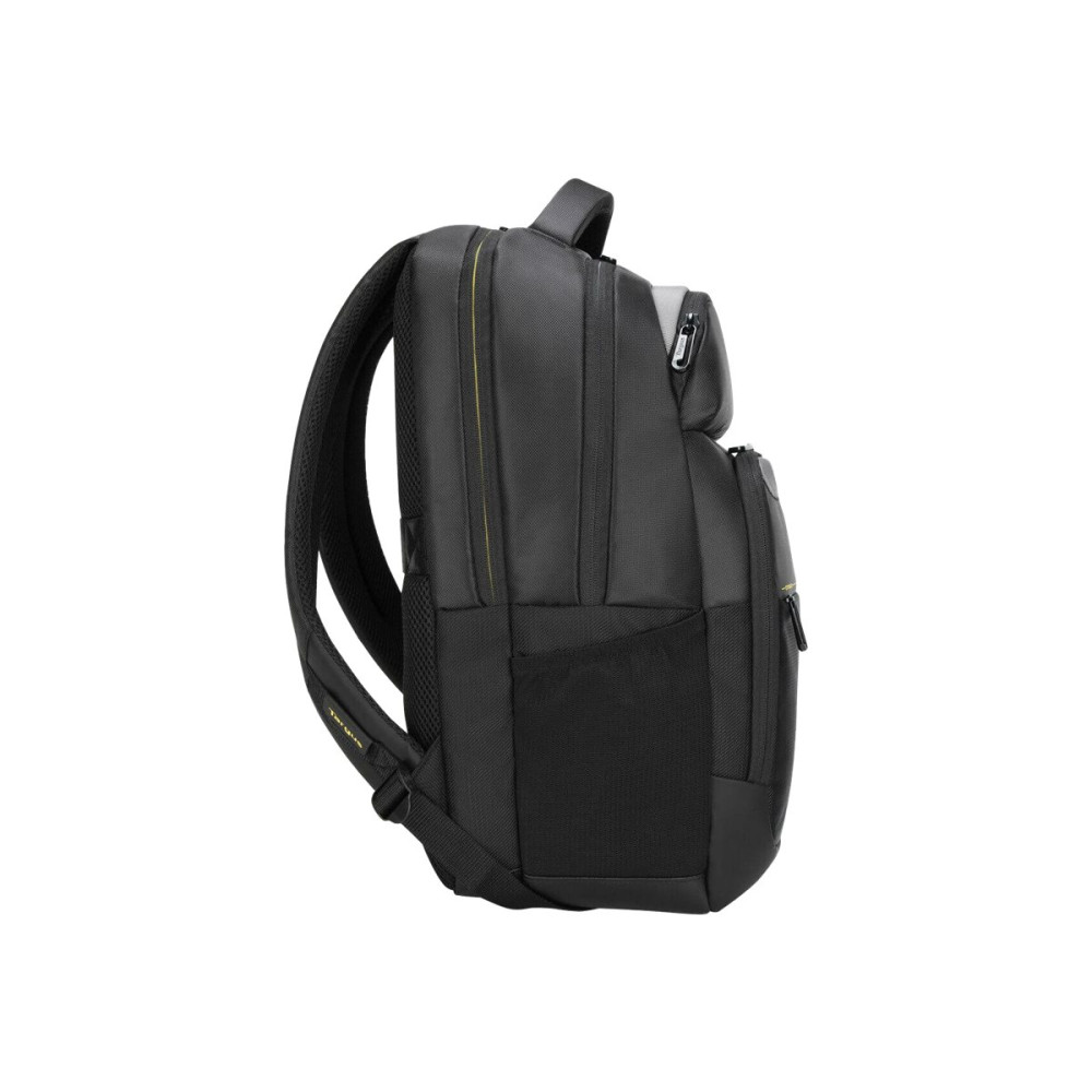 Produktbild för Targus CityGear - ryggsäck för bärbar dator