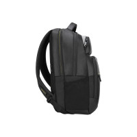 Produktbild för Targus CityGear - ryggsäck för bärbar dator