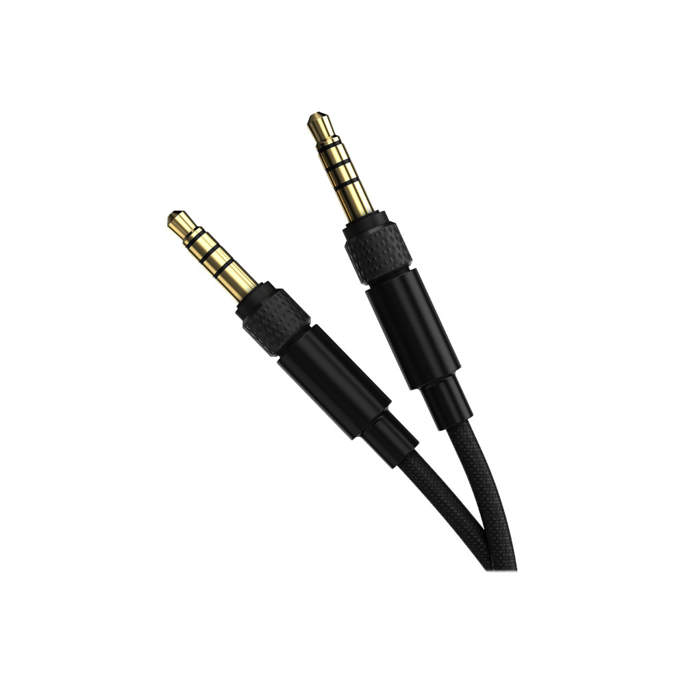 Produktbild för CORSAIR Gaming VIRTUOSO RGB - headset - USB, 3,5 mm kontakt