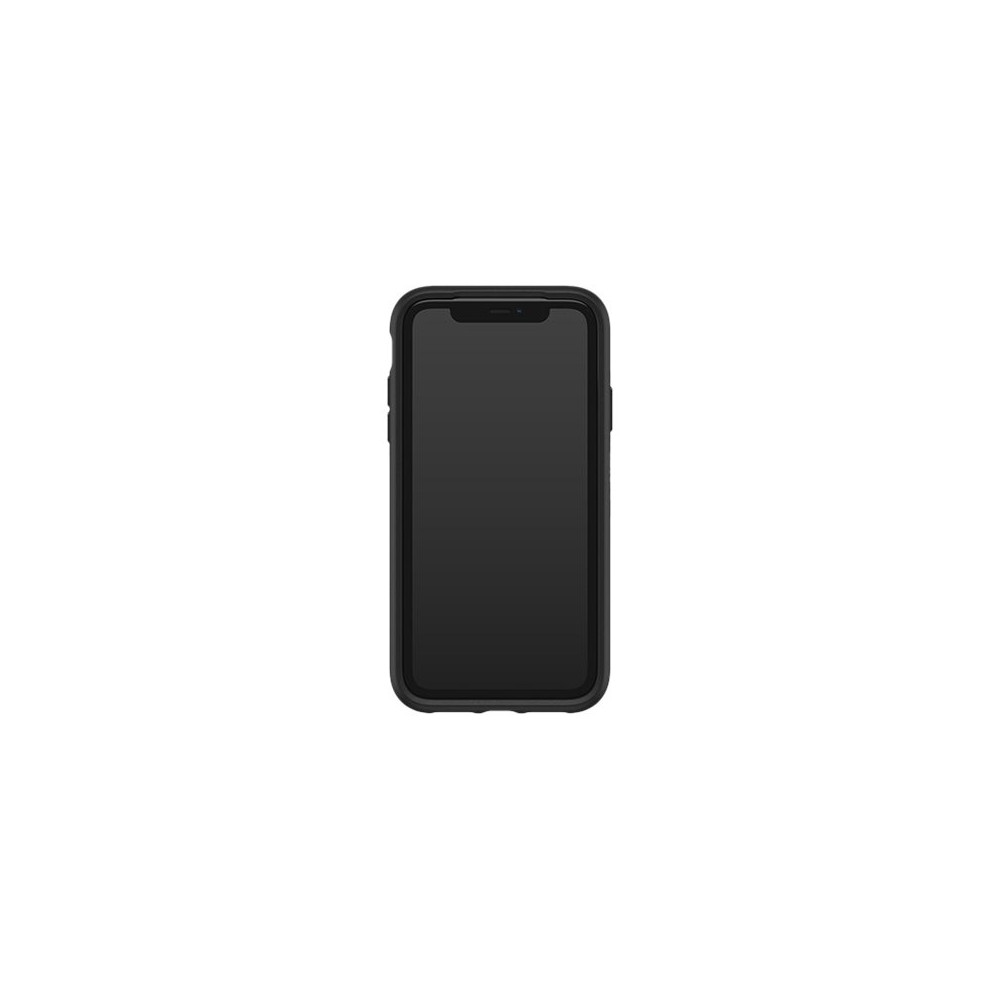 Produktbild för OtterBox Symmetry Series - baksidesskydd för mobiltelefon