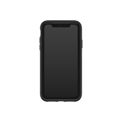 Otter Products OtterBox Symmetry Series - baksidesskydd för mobiltelefon