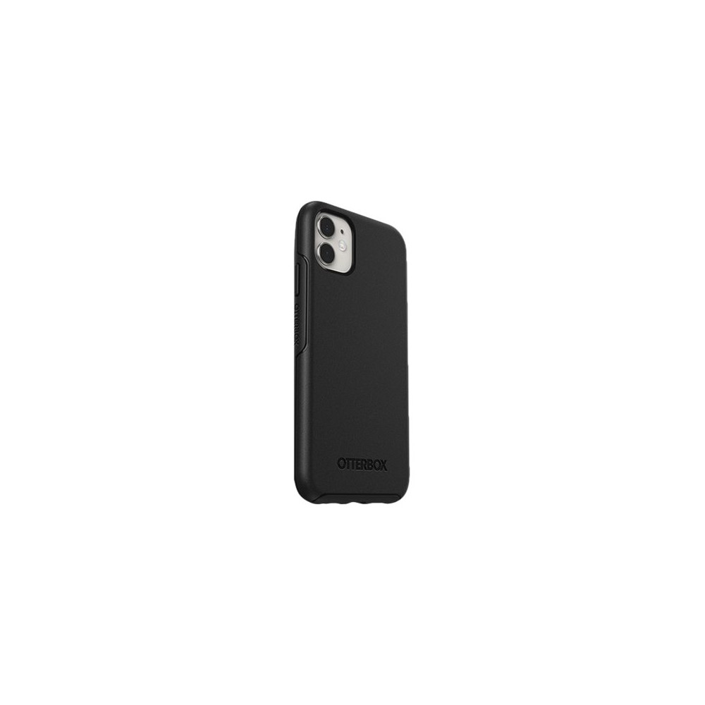 Produktbild för OtterBox Symmetry Series - baksidesskydd för mobiltelefon
