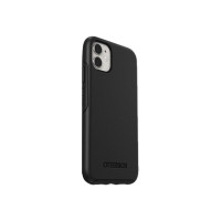 Produktbild för OtterBox Symmetry Series - baksidesskydd för mobiltelefon