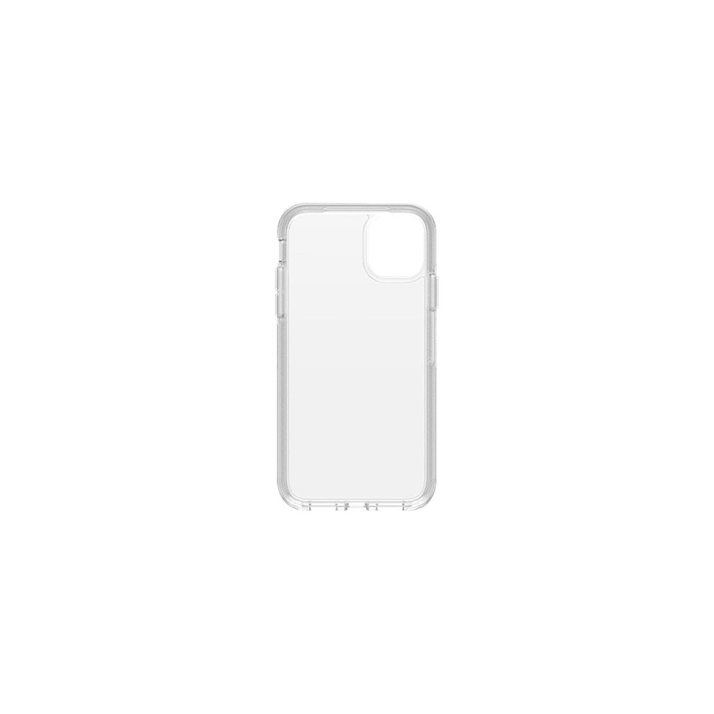 Produktbild för OtterBox Symmetry Series - baksidesskydd för mobiltelefon