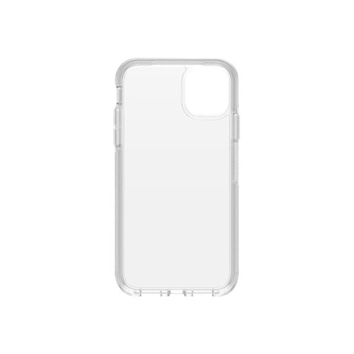 Otter Products OtterBox Symmetry Series - baksidesskydd för mobiltelefon