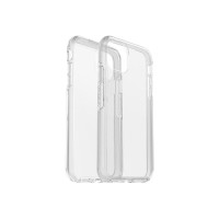 Produktbild för OtterBox Symmetry Series - baksidesskydd för mobiltelefon