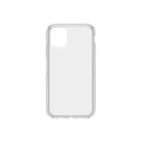 Produktbild för OtterBox Symmetry Series - baksidesskydd för mobiltelefon
