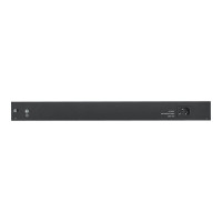Produktbild för Zyxel GS1920-24HPv2 - switch - 24 portar - smart - rackmonterbar