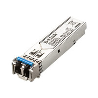 Produktbild för D-Link DIS S302SX - SFP-sändar/mottagarmodul (mini-GBIC) - 1GbE