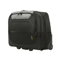 Produktbild för Targus CityGear Travel Laptop Roller - notebook-väska