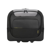 Produktbild för Targus CityGear Travel Laptop Roller - notebook-väska