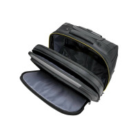 Produktbild för Targus CityGear Travel Laptop Roller - notebook-väska