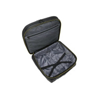 Produktbild för Targus CityGear Travel Laptop Roller - notebook-väska