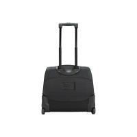 Produktbild för Targus CityGear Travel Laptop Roller - notebook-väska