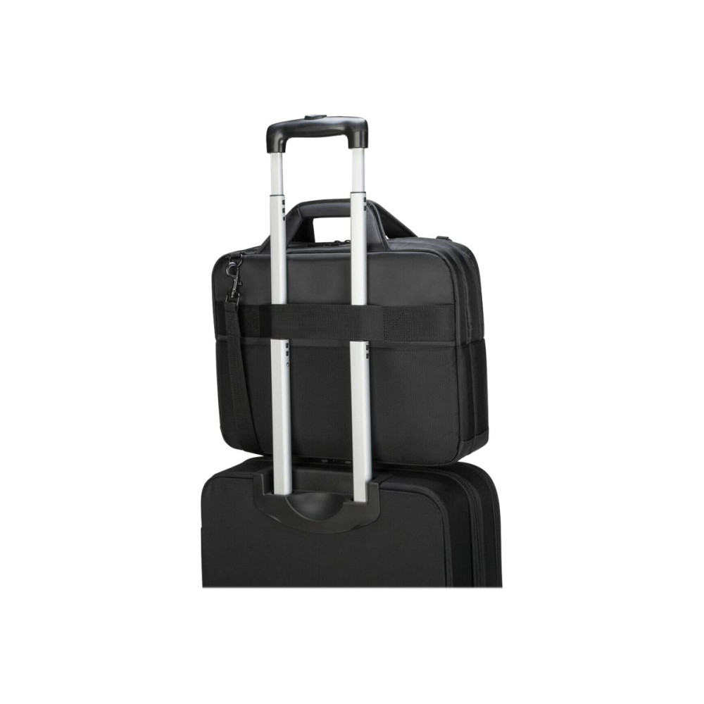 Produktbild för Targus CityGear Topload Laptop Case - notebook-väska