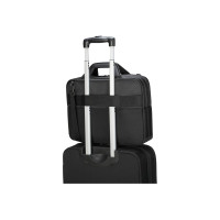Produktbild för Targus CityGear Topload Laptop Case - notebook-väska