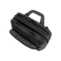 Produktbild för Targus CityGear Topload Laptop Case - notebook-väska