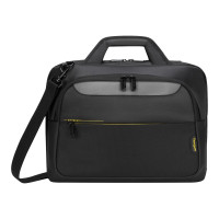 Produktbild för Targus CityGear Topload Laptop Case - notebook-väska