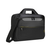Produktbild för Targus CityGear Topload Laptop Case - notebook-väska