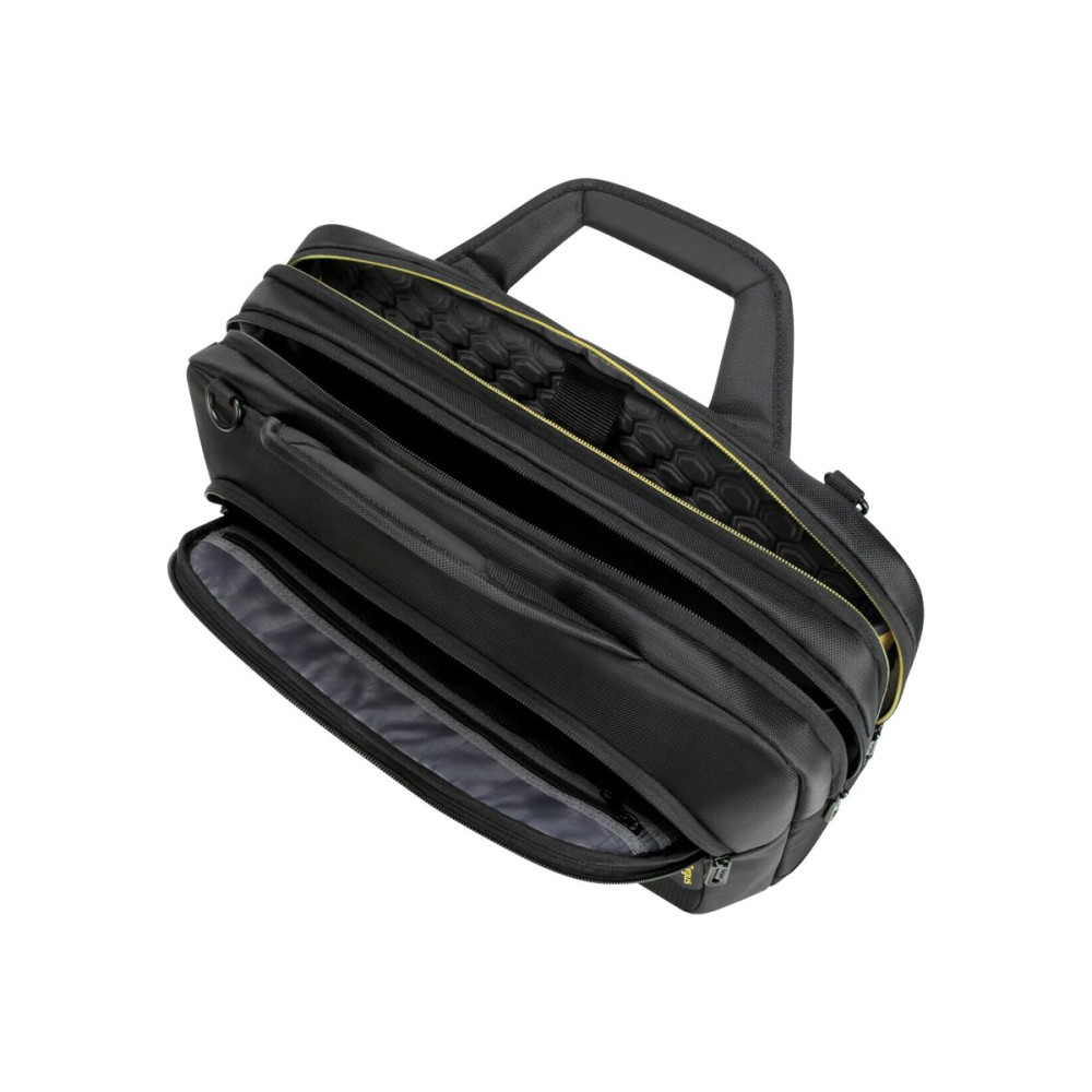 Produktbild för Targus CityGear Topload Laptop Case - notebook-väska