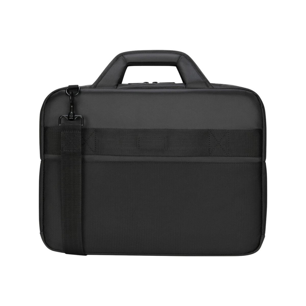 Produktbild för Targus CityGear Topload Laptop Case - notebook-väska