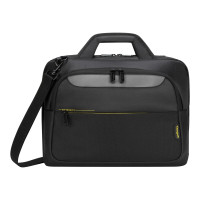 Produktbild för Targus CityGear Topload Laptop Case - notebook-väska
