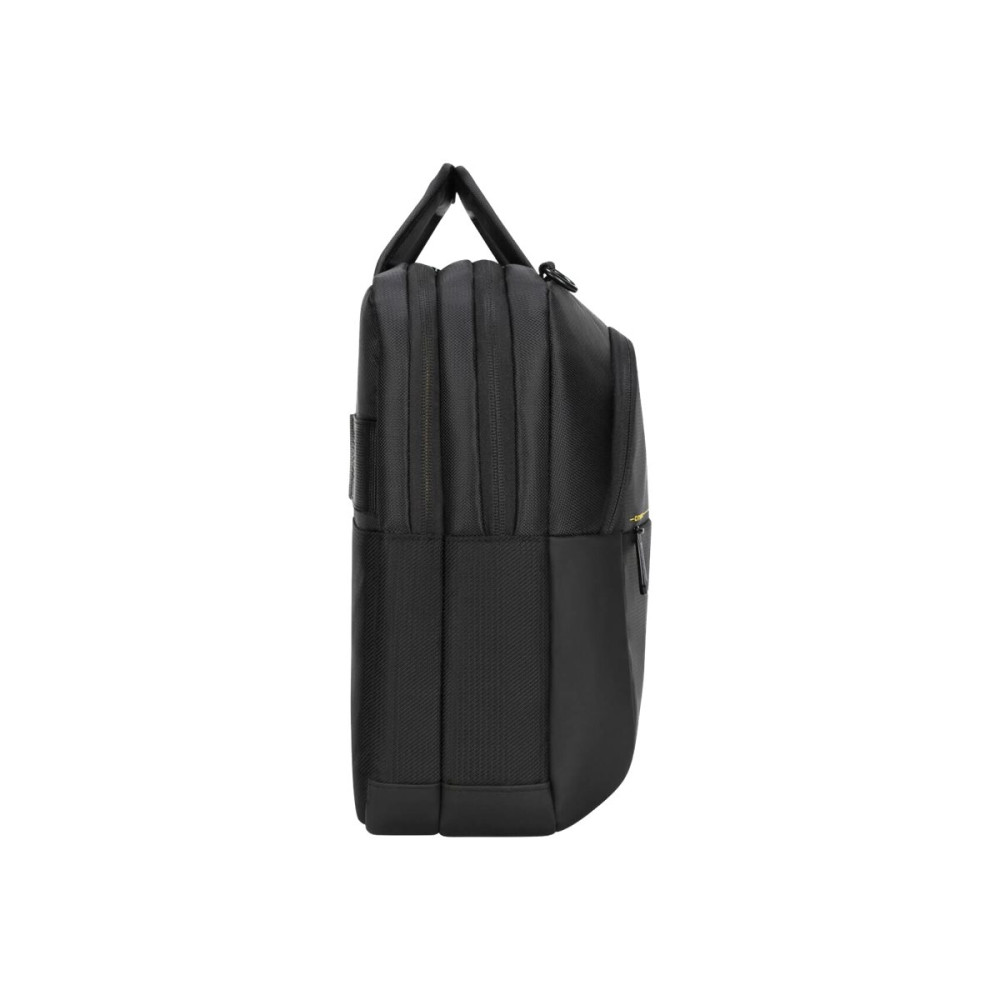 Produktbild för Targus CityGear Topload Laptop Case - notebook-väska