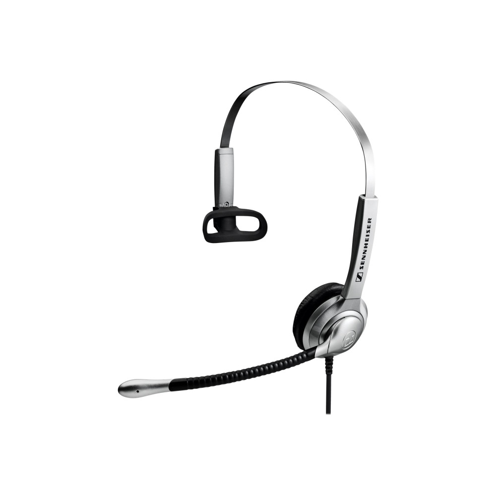 Produktbild för Sennheiser SH 335 - headset