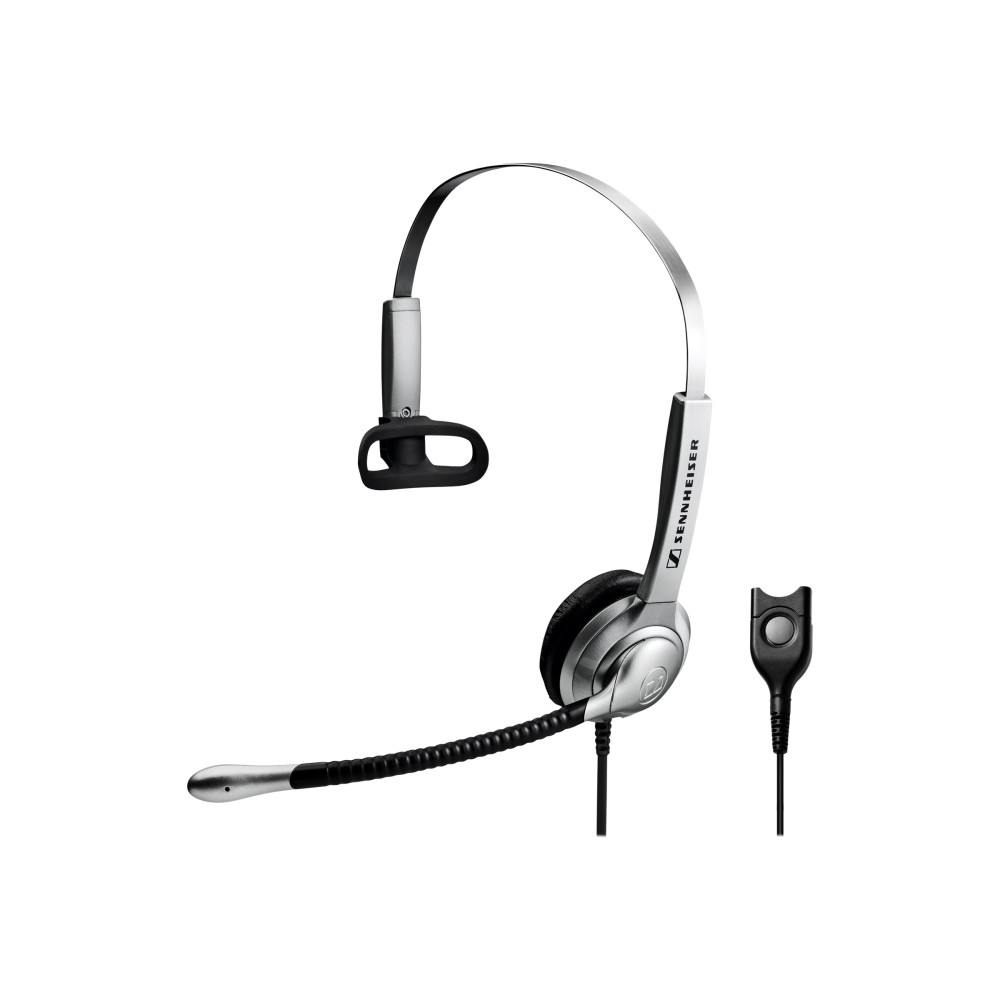 Produktbild för Sennheiser SH 335 - headset