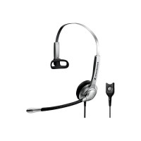 Produktbild för Sennheiser SH 335 - headset