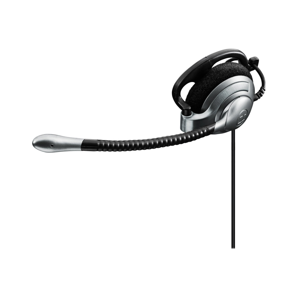 Produktbild för Sennheiser SH 335 - headset