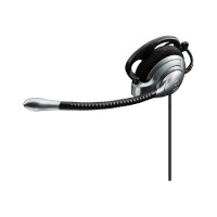 Produktbild för Sennheiser SH 335 - headset